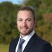 Shane Feist - Ameriprise Financial Advisor - Facebook