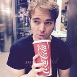 Shane - @feistyshane - Instagram