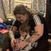 Sheyanne Feist - Facebook
