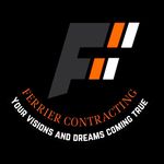 Ferrier Contracting - @shane.ferrier - Instagram