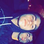 shane ferrier - @shane.ferrier17 - Instagram