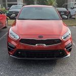 Shane Ferrier - @saferrier01 - Instagram