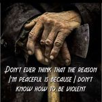 Shane Ferrier - @brainplant38 - Instagram