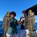 Shane Ferrier - Facebook