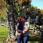 Shane Ferrier - @shaneferrier - Instagram