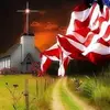 Shane Ferrier - @shane.ferrier0 - TikTok