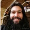 Shane Ferrier Sr - @shane.ferrier.sr - TikTok
