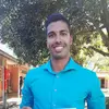 Shane - @shaneferrier01 - TikTok