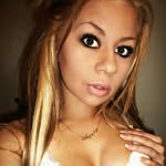 Emma Shanefield - @emmashanefield - Instagram