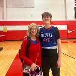 Shane_ Field - @shane_field5 - Instagram