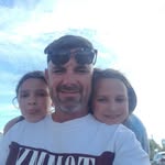 Shane Field - @fieldzy77 - Instagram