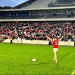 Shane Field - @sfield_93 - Instagram