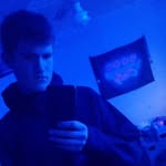 Shane Field - @shane.field57 - Instagram