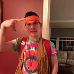 Shane Field - @field4857 - Instagram