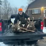 Shane Field - @shanef51 - Instagram
