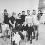 Shane Field - @fieldzy26 - Instagram