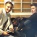 Shane Field - Facebook