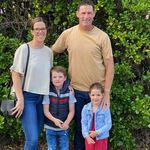 Shane Field - @shanefield76 - Instagram
