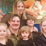 Shane Field - @shane.field.568 - Instagram