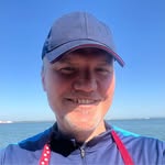 Shane Field - @shane.field.79 - Instagram
