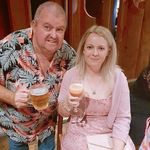 Shane Field - @shane.field.566148 - Instagram