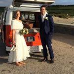 Shane Field - @field4768 - Instagram
