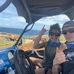 Shane Field - Facebook