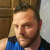 Shane Field - @shanefield77 - TikTok