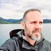Shane Field - @shanefield69 - TikTok
