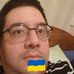 Shane Field - Facebook
