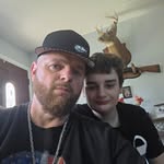 Shane Field - @shanefield81 - Instagram