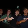 Shane Field - @shane.field1 - TikTok