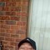 Shane Field - Facebook