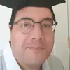 Shane Field - @shanefield - TikTok