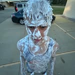 Shane Fielder - @fielder.shane - Instagram