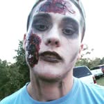 Shane Fielding - @shanefielding - Instagram