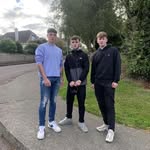 Shane fielding - @shane_fielding07 - Instagram
