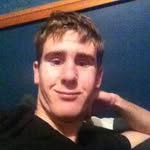 Shane fielding - @shane.fielding18 - Instagram