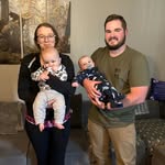 Shane Fields - @shane_fields - Instagram