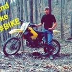 Shane Fields - @shane.fields - Instagram