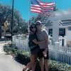 Shane Fields - @shane.fields8 - TikTok