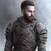 Shane Fields - Facebook