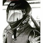 Shane Kreston Joshua Field - @shane_field - Instagram