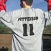 Shane Patterson Field - Facebook