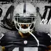 shane_sarsfield - @shane_sarsfield - TikTok