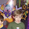 shane - @shane.fifield - TikTok