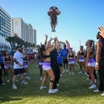 @shanefieldcheer - Instagram