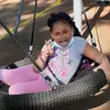 Shaneka Fields - @shanekafields1 - TikTok
