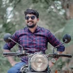 Shanukrishna - @shanefielder__263 - Instagram