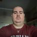 Shayne Field - Facebook